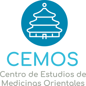 CEMOS Centro de Estudios de Medicinas Orientales
